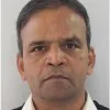Sanjay