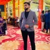 manjeet choudhary
