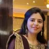 Bharti Singh