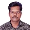 Arunachalam