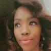 Nompilo Mkhize