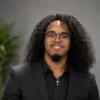 Jalen Young