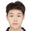 Lucas Lu