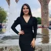 Daniela Ballesteros