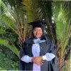 Mitchelle Nyarai Charima