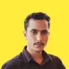 Himanshu Pandey