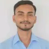 Hiteshkumar Suthar