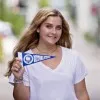 Molly Schmidt