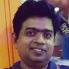 MdShariful Islam