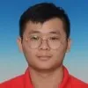 Kai Woon Chong