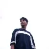 Roney jose Rajan