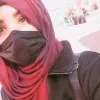 Wajeeha Zahid