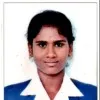Yuvarani Rajendren