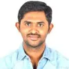 Kiran Kumar