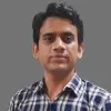 Badal Nirwan