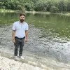 Rajat Garg