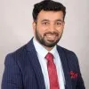 Vikram Singh