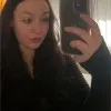 Regina Babcock