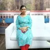 Deeti Das