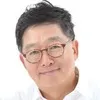 Jay Ahn