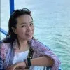 Desika Mahmud