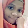 Amalia Nur