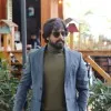 Rakesh Joopalli