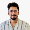 Ashish Kumar Rai