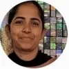 Kavitha Purushothaman