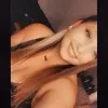 Samantha Ferland