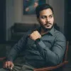 Shoaib Akhtar