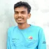 Aeron