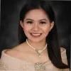 Nicole Abueg