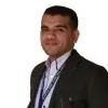 Hammad Mohamed
