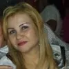 virginia peralta