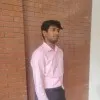 Suteerth Inamdar