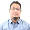 Lalit Tripathi