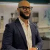 Saleh Aldamen