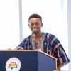 Solomon Nii Kojo Quaye