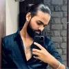 TANUJ KUMAR