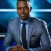 Usman Haruna