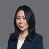 Joy Chan