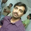 chetan Patel