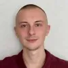 Maksym Lynnyk