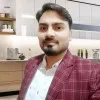 Momin Malik