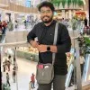 Karthick