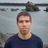 Shak Ragoler