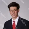 Connor Berndlmaier