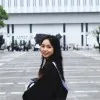 Dasia Lau
