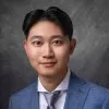 Zachary Lai